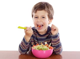 Pensión de alimentos